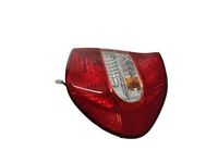 Toyota 64401-33310 Luggage Compartment Door Panel Sub-Assembly Toyota 64401-33310 Luggage Compartment Door Panel Sub-Assembly