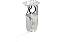 Toyota 77020-0C072 Fuel Suction Tube Assembly with Pump & Gage Toyota 77020-0C072 Fuel Suction Tube Assembly with Pump & Gage