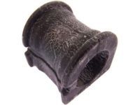 Toyota Celica Sway Bar Bushing - 48818-20220 Bush, Stabilizer, Rear