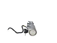 Toyota 47050-42191 Brake Cylinder Assembly