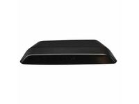 Toyota 67939-08030 Back Door Garnish Toyota 67939-08030 Back Door Garnish