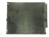 Toyota 4Runner A/C Condenser - 88461-60091 Core, Cooler Condenser