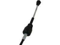 Toyota 33820-0C030 Transmission Control Cable Assembly Toyota 33820-0C030 Transmission Control Cable Assembly