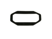 Toyota 46249-22020 Shield Parking Brake