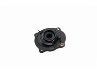 Toyota 45025-0C030 Lower Boot Toyota 45025-0C030 Lower Boot