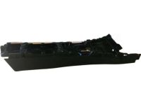 Toyota 58801-WAA01 Console Box Sub-Assembly