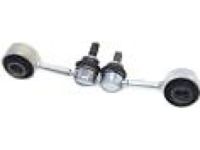 Toyota 45046-09891 END SUB-ASSY, TIE RO Toyota 45046-09891 END SUB-ASSY, TIE RO