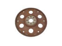 Toyota 32101-0C010 Drive Plate & Ring Gear Sub-Assembly