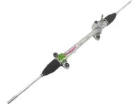 Toyota 45510-0T010 Steering Gear Assembly