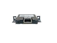 Toyota 85967-07020 Control Module