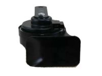 Toyota 86510-48050 High Pitched Horn Assembly