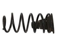 Toyota 48231-35320 Rear Coil Spring Toyota 48231-35320 Rear Coil Spring