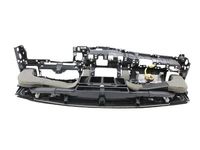 Toyota 82140-0E030 Instrument Wire Assembly Toyota 82140-0E030 Instrument Wire Assembly