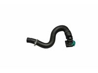 Toyota 87209-33080 Water Hose Sub-Assembly