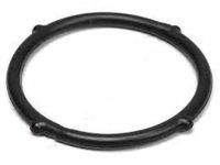 thumbnail image 2 of Genuine Toyota Rear Main Seal – 90311-95013 – Fits 1UZFE 2UZFE 3UZFE 1GZFE 3URFE Engines 2 of 6
