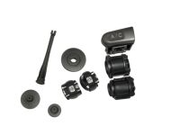 Toyota Echo Ambient Temperature Sensor - 88625-52020 Cooler Thermistor