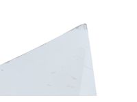 Toyota SU003-05907 Trunk Lid COMPL Us