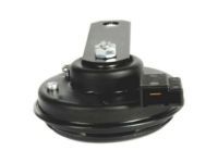 Toyota Solara Horn - 86520-08010 Horn Assy, Low Pitched