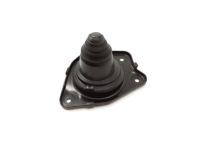 Toyota 48049-0E011 Seat Sub-Assembly, Spring Toyota 48049-0E011 Seat Sub-Assembly, Spring