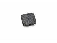 Toyota 86734-08010 Controller Toyota 86734-08010 Controller