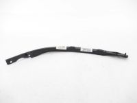 Toyota 52126-AA020 Extension Front Bumper Reinforcement Left Hand Side Toyota 52126-AA020 Extension Front Bumper Reinforcement Left Hand Side