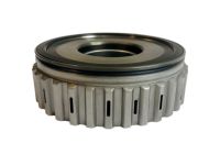 Toyota 35605-52010 Drum Sub Assembly Direct Clutch