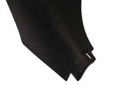 Toyota 62112-52170-B0 Cowl Trim Toyota 62112-52170-B0 Cowl Trim