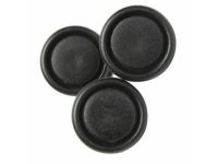 Toyota 90467-06020-B3 Clip