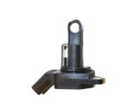 Toyota 22204-0D010 Meter Assembly, Intake Air Flow