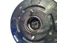 Toyota 44610-06470 Brake Booster Assembly Toyota 44610-06470 Brake Booster Assembly