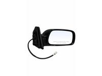 Toyota 87946-47160 Retractor Outer Mirror