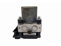Toyota 44050-0T012 Brake Actuator Assembly