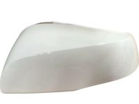 Toyota 87945-0R140-A0 Outer Mirror Cover
