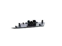 Toyota 74271-42070 Rear Door Armrest Base Panel Toyota 74271-42070 Rear Door Armrest Base Panel