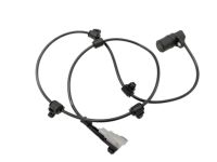 Toyota 89545-0C020 Speed Sensor Rear Right Hand Toyota 89545-0C020 Speed Sensor Rear Right Hand