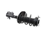 Toyota 48510-8Z618 Shock Absorber Assembly Toyota 48510-8Z618 Shock Absorber Assembly