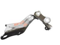 Toyota 53410-07020 Hinge
