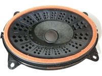 Toyota 86160-0WV50 Radio Speaker Assembly Toyota 86160-0WV50 Radio Speaker Assembly