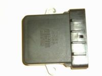 Toyota Solara Igniter - 89621-35020 Igniter Assy