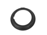 Toyota 55477-20110 Bezel, Cigarette Lighter Hole