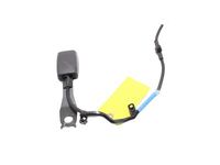 Toyota 73240-47120-C0 Front Seat Belt Assembly Toyota 73240-47120-C0 Front Seat Belt Assembly