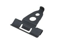 Toyota 62217-14020 Pillar Trim Clip