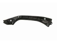 Toyota 64571-07020 Cover, Luggage COMPT Toyota 64571-07020 Cover, Luggage COMPT