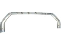 Toyota 53111-0C380 Grille Surround