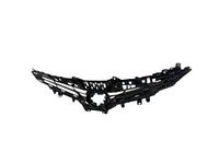Toyota 53101-06F30 Radiator Grille Sub-Assembly Toyota 53101-06F30 Radiator Grille Sub-Assembly