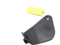 Toyota SU003-00986 Plate Accelerator Toyota SU003-00986 Plate Accelerator