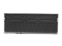 Toyota 65405-0C040 Front Panel