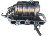 Toyota 17120-28140 Intake Manifold