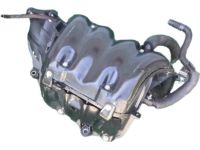 Toyota 17120-28140 Intake Manifold Toyota 17120-28140 Intake Manifold