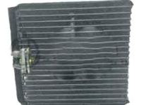 Toyota 88501-06020 Cooler Evaporator Sub-Assembly